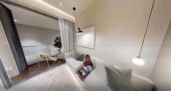 Hill House (D9), Apartment #484441631